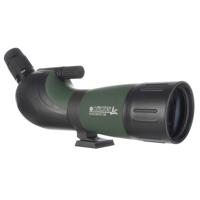 Konus spotting scope pot-65c 15-45x65