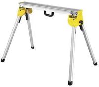 DeWALT DE7035 Universeel Werksteun / Onderstel / Schraag DeWALT DE7035 Universeel Werksteun / Onderstel / Schraag