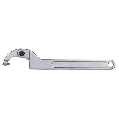 KS Tools 5171327 517.1327 Haaksleutel Sleutelbreedte (metrisch) 120 - 180 mm