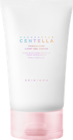 SKIN1004 Madagascar Centella Poremizing Light Gel Cream 75ml