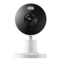 Beveiligingscamera Xiaomi BHR07VOGL Beveiligingscamera Xiaomi BHR07VOGL