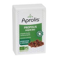 Aprolis Propolis major bio (10 gr) - thumbnail