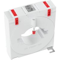 WAGO 855-801/1000-1001 Plug-in stroomomvormer 1 stuk(s)