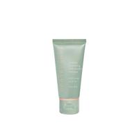 Youngblood Skincare Intense Hydrating and Soothing Masque 30ml