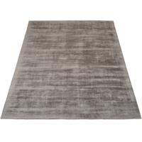 Vloerkleed Cos Taupe - 200 x 280 cm