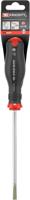 Facom AT - Protwist® Schroevendraaier voor Sleufschroeven - Gefreesd Bled | 6,5 x 150 mm - AT6.5X150PB