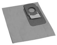 Bosch Accessories 2605411062 Papieren filterzakken, geschikt voor GAS 12-50 RF PAS 12-50 F