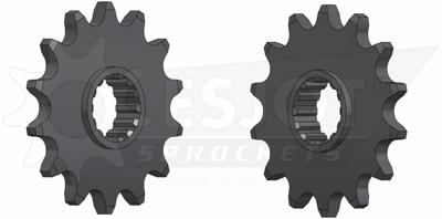 ESJOT Sprocket 520 13z standard