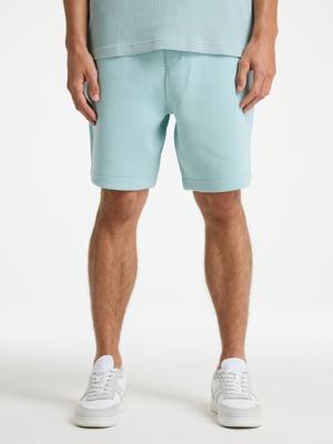 CHASIN' Shorts State.S Scuba