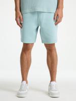 CHASIN' Shorts State.S Scuba