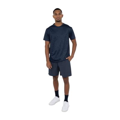 Indian Maharadja Dynamic Tennisshirt heren S