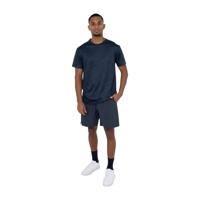 Indian Maharadja Dynamic Tennisshirt heren S
