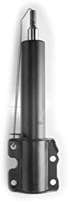 Schokdemper V4507