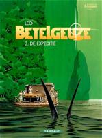 De expeditie (Paperback)