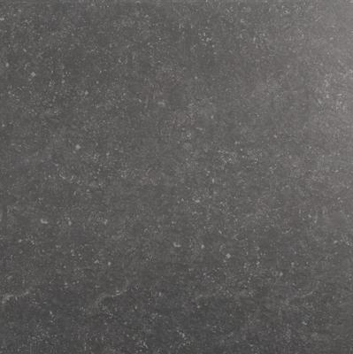 Buiten Tegel Belgio Grey Mat 60x60x2 rect