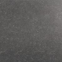 Buiten Tegel Belgio Grey Mat 60x60x2 rect