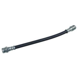 Remslang 28610