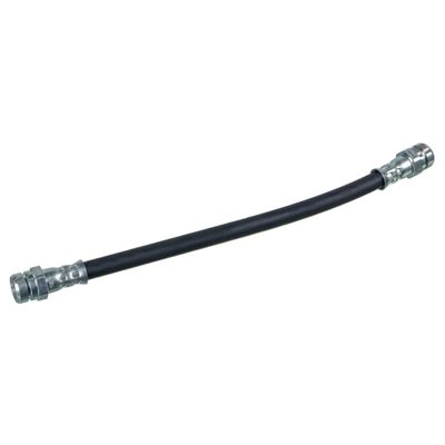 Remslang 28610
