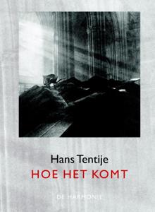 Hoe het komt (Paperback)