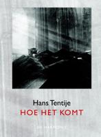 Hoe het komt (Paperback)