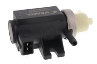 Drukconvertor Original VEMO kwaliteit VEMO, Spanning (Volt)12V, u.a. für Audi, VW, Seat, Ford, Skoda