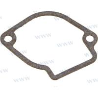 PAT2-04000417 - PAKKING, OLIEKOM