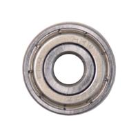 Hauptner Kogel achterlager electric 2000