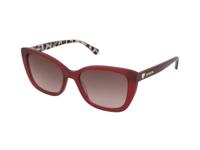 Zonnebrillen Love Moschino MOL073/S WGX/HA