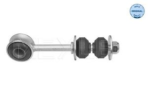 Stabilisatorstang 5140800003S