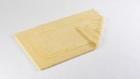 Abyss & Habidecor Abyss & Habidecor Reversible Ct  60x60 803 Popcorn