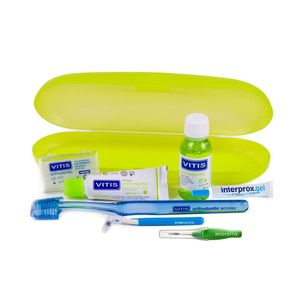 Vitis Orthodontic Kit 31659