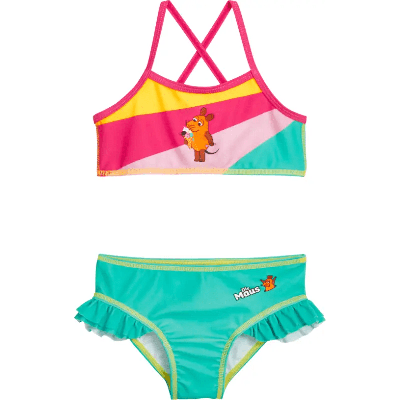 Playshoes bikini Die Maus Friends-110-116
