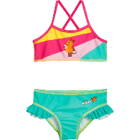 Playshoes bikini Die Maus Friends-110-116