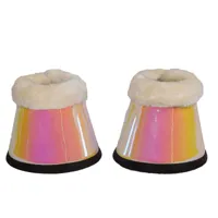 Pagony Rainbow springschoenen multi maat:full