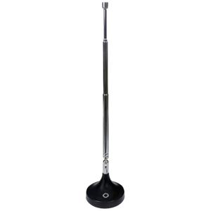Oehlbach Radio Rod DAB+ kamerantenne