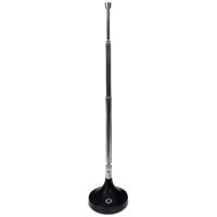 Oehlbach Radio Rod DAB+ kamerantenne