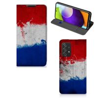 Samsung Galaxy A52 | Standcase | Nederland