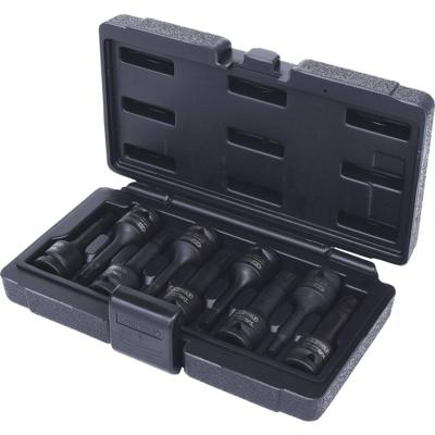 KS Tools 911.0934 911.0934 Verwisselbare koppen