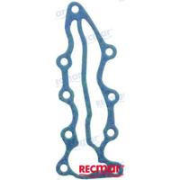 REC329920 - BORD Bombardier