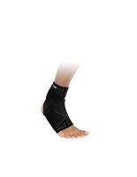 Rucanor 27124 Ligamento ankle  - Black - XL - thumbnail