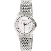 Gucci YA126501 Dameshorloge