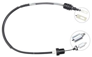 Koppelingkabel K28200