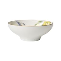 VILLEROY & BOCH - Amazonia - Dipschaaltje 7x6cm