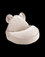 Zitzak Bear Beige