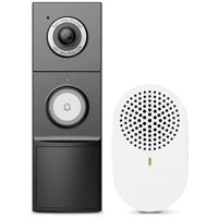 TP-Link Tapo D235 Slimme deurbel