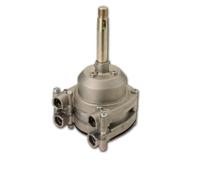 Maxflex Stuurkop Tbv Stuursysteem 3000 Genll Twin Default