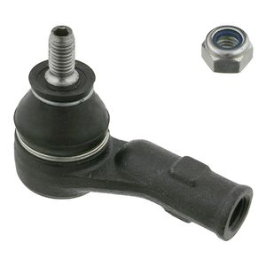 Stuurkogel 12801