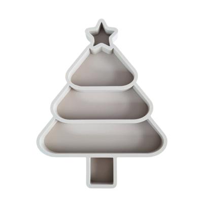Kiddi Bio Vulvorm Kerstboom