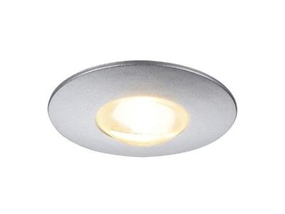 SLV SfeerspotDekled 3000 - 112242