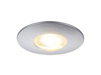SLV SfeerspotDekled 3000 - 112242